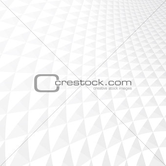 White texture. Abstract background.