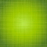 Green cloth texture background. Vector illustration for your fresh natural design.