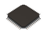Micro chip unit
