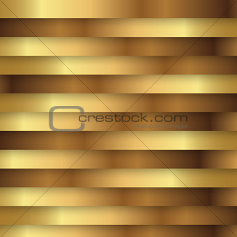 Abstract metal background 