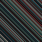 Abstract striped pattern background