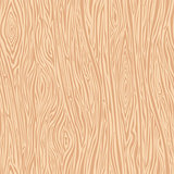 Wood texture seamless