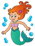 Mermaid topic image 1