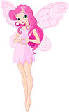 Pixy Fairy