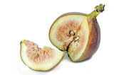 fresh figs fruit 