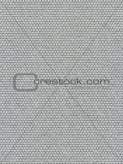 abstract seamless geometric background