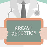Medical Board Breast Reduction
