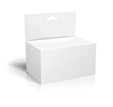 White Box Template