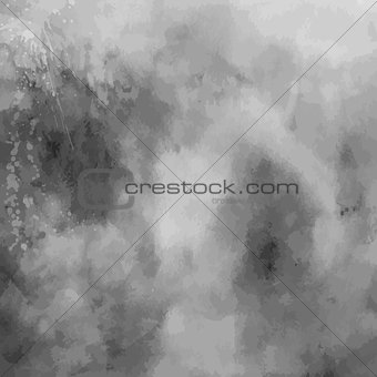 Watercolor texture background 
