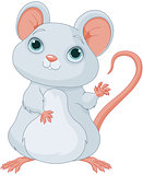 Adorable Mice