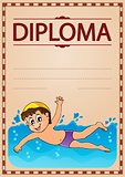 Diploma theme image 5
