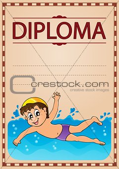 Diploma theme image 5