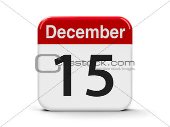 15th December