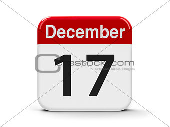 17th December