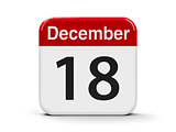 18th December