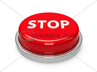 Button Stop