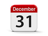 31st December