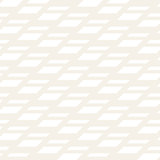 Line halftone gradient. Modern background design. Stylish geometric lattice. Vector seamless pattern