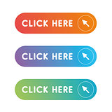 Click Here button set