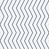 seamless pattern zig zag