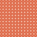 Seamless geometric pattern, vector illustration.