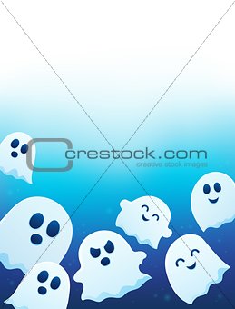 Ghost thematics image 5