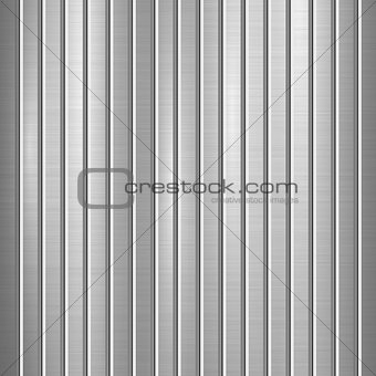 Metal Technology Background