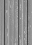 Gray wood vertical background