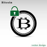 Circle with unblocked bitcoin