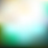 Abstract Blurred  Background