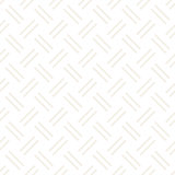 Crosshatch vector seamless geometric pattern. Crossed graphic rectangles background. Seamless subtle texture of crosshatched bold lines. Trellis simple fabric print.