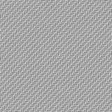 Abstract Mosaic Grey Background