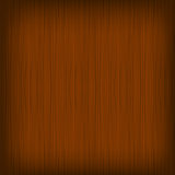 Old Brown Wooden Background.