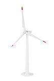 Modern wind turbine