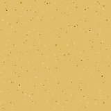 Vector beige spotted background