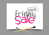 drawing black friday sale