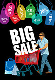 Big Sale