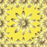 Creative pattern texture