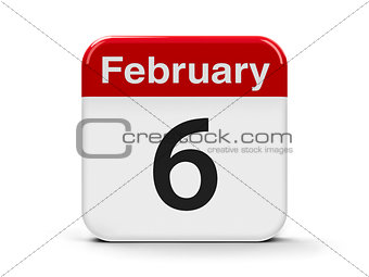 6th February