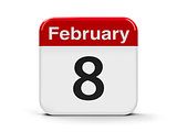 8th February