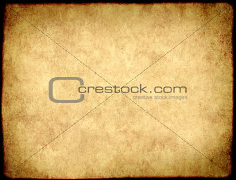 Grunge background texture of old paper 