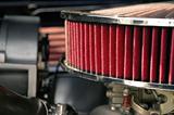 carburetor filter