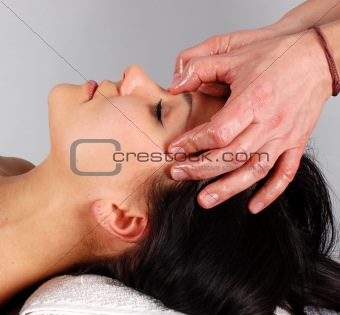 massage #21
