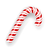 Sweet Candy Cane