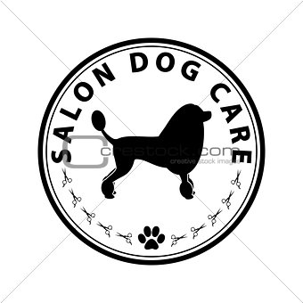 Salon Dog Care