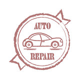 Auto Repair icon