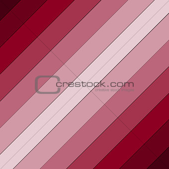pink and red striped diagonal background pattern