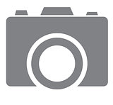 Vector Camera Icon