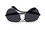 Stylish Black Sunglasses