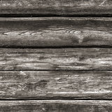 SEAMLESS dark grey wooden background